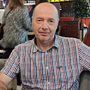 Станислав, 60 лет