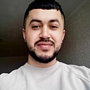 Temmm, 25 лет