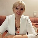 Ольга, 49 лет