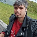 Джон Смит, 28 лет
