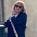 Anna, 40 лет