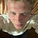 Данила, 21 год