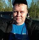Роман, 43 года