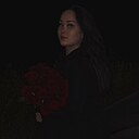 Rina, 27 лет