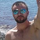 Алексей, 30 лет