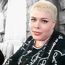 Наталья, 44 года
