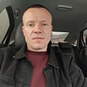 Дмитрий, 30 лет