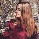 Владислава, 31 год