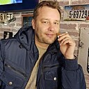 Александр, 44 года
