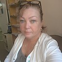 Лариса, 53 года