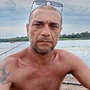 Дамир, 40 лет