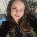 Машуня, 33 года