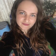 Фотография девушки Машуня, 33 года из г. Кропивницкий