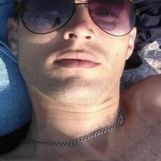 Фотография мужчины Сергей, 36 лет из г. Брянск