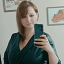 Анна, 34 года
