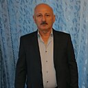 Саша, 62 года