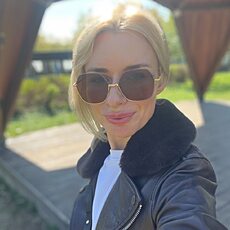 Фотография девушки Карина, 41 год из г. Москва