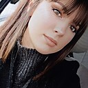 Вика, 37 лет