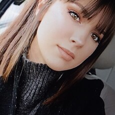 Фотография девушки Вика, 37 лет из г. Таловая