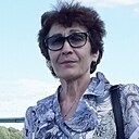 Вероника, 66 лет
