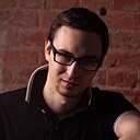 Алексей, 32 года