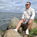 Кирилл, 38 лет