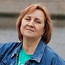 Natalia, 57 лет
