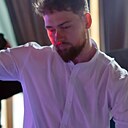 Дмитрий, 27 лет