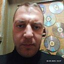 Андрей, 39 лет