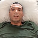 Шум, 33 года