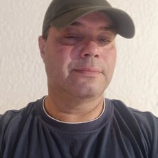 Артур, 47 из г. Вюрцбург.