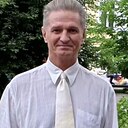 Олег, 60 лет