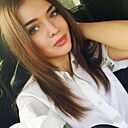 Виктория, 27 лет