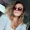 Анна, 34 года