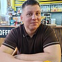 Николай, 38 лет