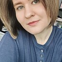 Надежда, 22 года