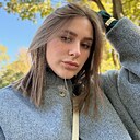 Anastasia, 20 лет