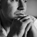 Matthew, 32 года