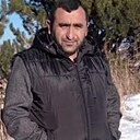 Армен, 42 года