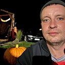 Nik, 35 лет