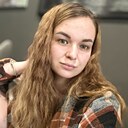 Александра, 28 лет