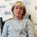 Евгения, 42 года