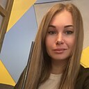 Ирина, 34 года