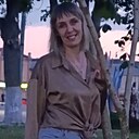Оксана, 46 лет