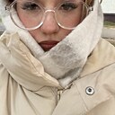 Яна, 18 лет