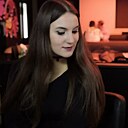 Мария, 26 лет
