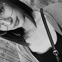Дарья, 18 лет