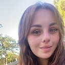 Зарина, 30 лет