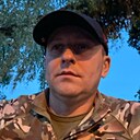 Саша, 43 года