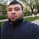 Дмитрий, 28 лет